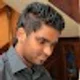 Ashan