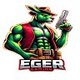 Eger G.