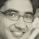 arash a.