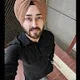 singh.07aftab