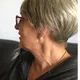 Janie