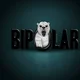 PsychoTeddy