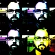Mixz0r