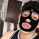 dylanferragut20