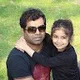 Md. Moidul H.