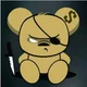 OneyeBear