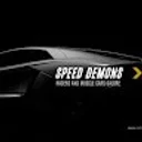 Jo R. profile picture