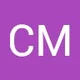 CM B.