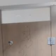 big will