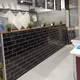 5 star Clean