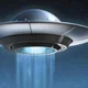 UFO