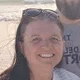 Sylvia S.