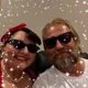 Sem65
