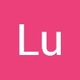 Lu W.