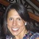 Jacqueline I.