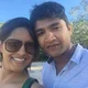 Varsha Murthy