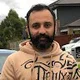Swarnjeet S.