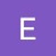 ECCO H.