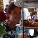Colleen B.
