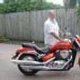 KiwiSteve55