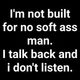 natahh