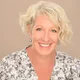 Judy Fitzgerald