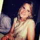 Maryke J.