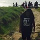 BALPREET K.