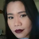 Maydussa