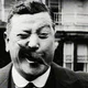 Harry Tate