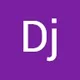 Dj z.