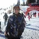 Stefan V.