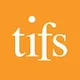 TIFS T.