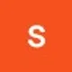 senarete