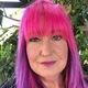 Karen D.