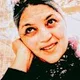 Tanuja B.