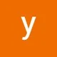 yash s.