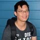 realdavidvo