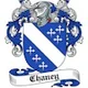 Chaney H.