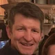 Peter