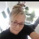 Jayne K.