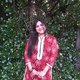 Geeta