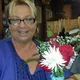 Deidre M
