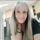 Cathy Hancock