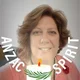 Diane M.