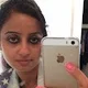 sonal s.