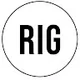 Riggy G.
