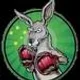 Capt. Kangaroo
