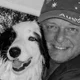 Mark Hamilton