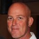 Paul Cox